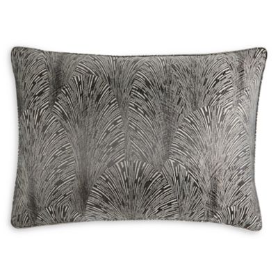 Hudson Park Collection King 2024 Pillow Sham