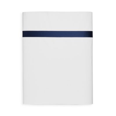 Lowell Flat Sheet, Twin