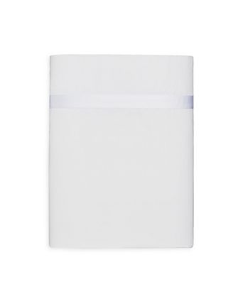 Lowell Flat Sheet, Twin