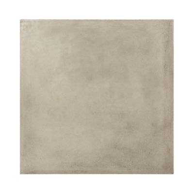 Eartha Indoor/Outdoor Accent Table