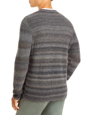 vince camuto mens sweater