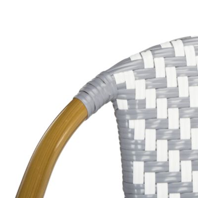 Dandra Outdoor Sette