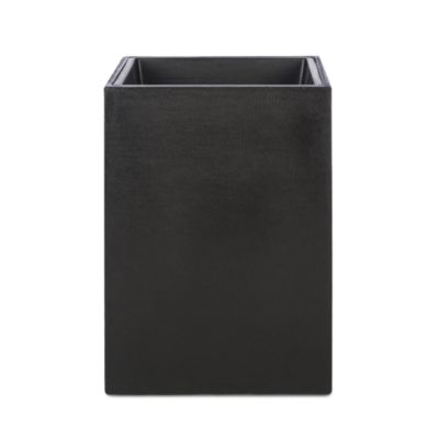 Kendri Planter