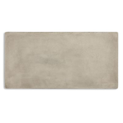 Pacey Indoor/Outdoor Accent Table