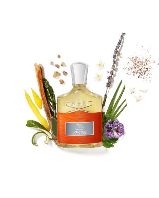 Viking Cologne 3.3 oz.