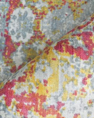 Chroma ER4494 Area Rug, 8' x 10'