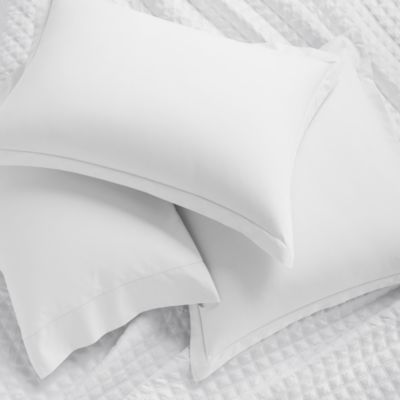 Egyptian Percale Bedding Collection - Exclusive