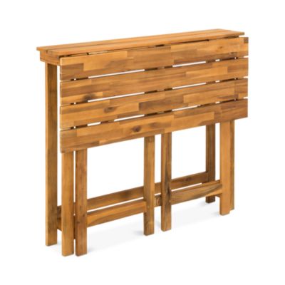 Wilton Two Piece Outdoor Balcony Corner Lounge