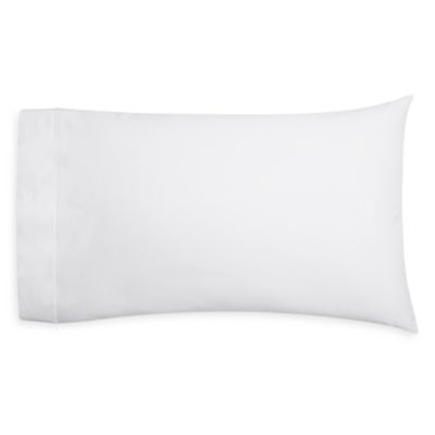 Bergamo Pillow Case, Standard Pair
