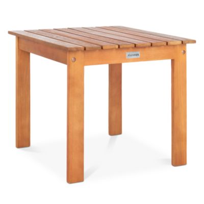 Randor Outdoor Dining Table