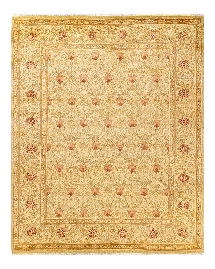 Bloomingdale's Eclectic Area Rug, 8'2" x 10'3" Bloomingdale's