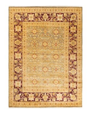 Bloomingdale's - Eclectic Area Rug, 8' x 10'10"