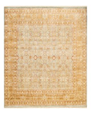 Bloomingdale's Mogul Area Rug, 8'1 x 8'4