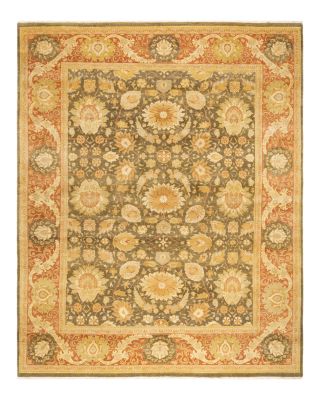Bloomingdale's Mogul Area Rug, 8' x 10'
