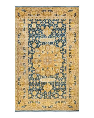 Bloomingdale's - Mogul Area Rug, 8' x 12'10"