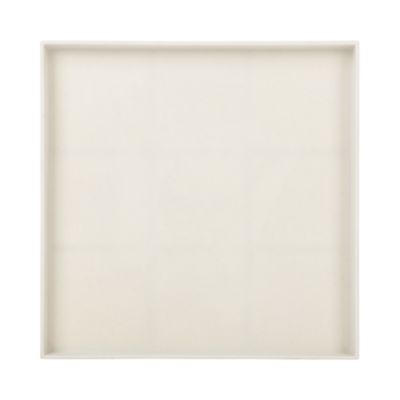 Brencia Outdoor Side Table