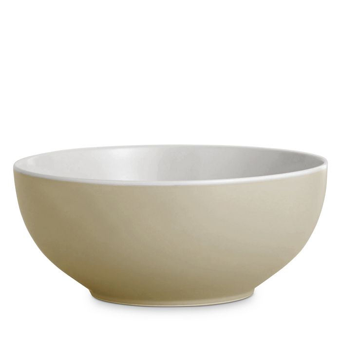 Nambé Pop Deep Serving Bowl Bloomingdale's