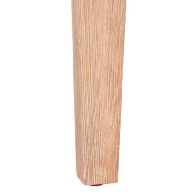 Valton Outdoor Side Table