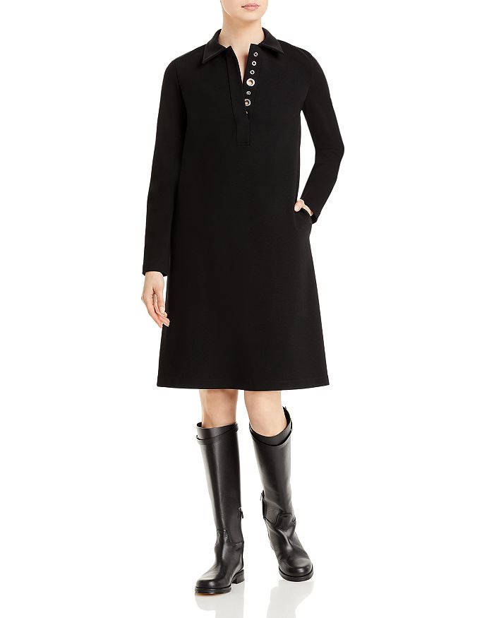 Lafayette 148 sales dresses bloomingdales
