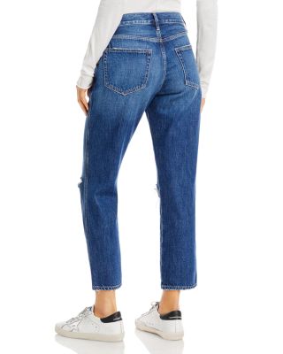 frame jeans sale womens