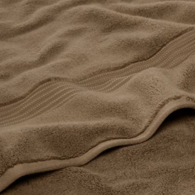 Collection Luxe Turkish Bath Sheet - Exclusive