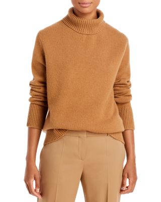 vanessa bruno shop