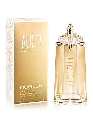 Mugler Alien Goddess Eau de Parfum 3 oz.