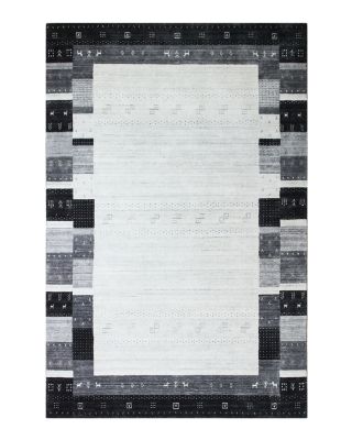 Bashian Terrain Runner Area Rug, 2'6 x 8'
