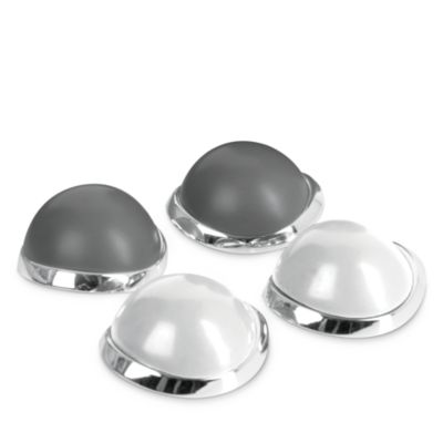 Dual Head Percussion Action Plus Massager with Heat