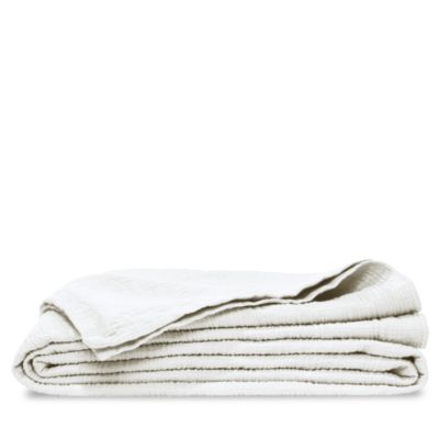 Amalia Home Collection - Rumo Bedspread, Queen - Exclusive