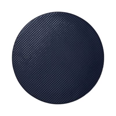 Miyake Placemats, Set of 4