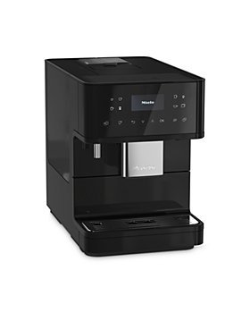 Miele - CM 6160 Milk Perfection Fully Automatic Coffee System