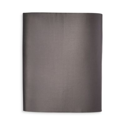 Hudson Park Collection - 500TC Pima Sateen Wrinkle-Resistant Sheets - Exclusive
