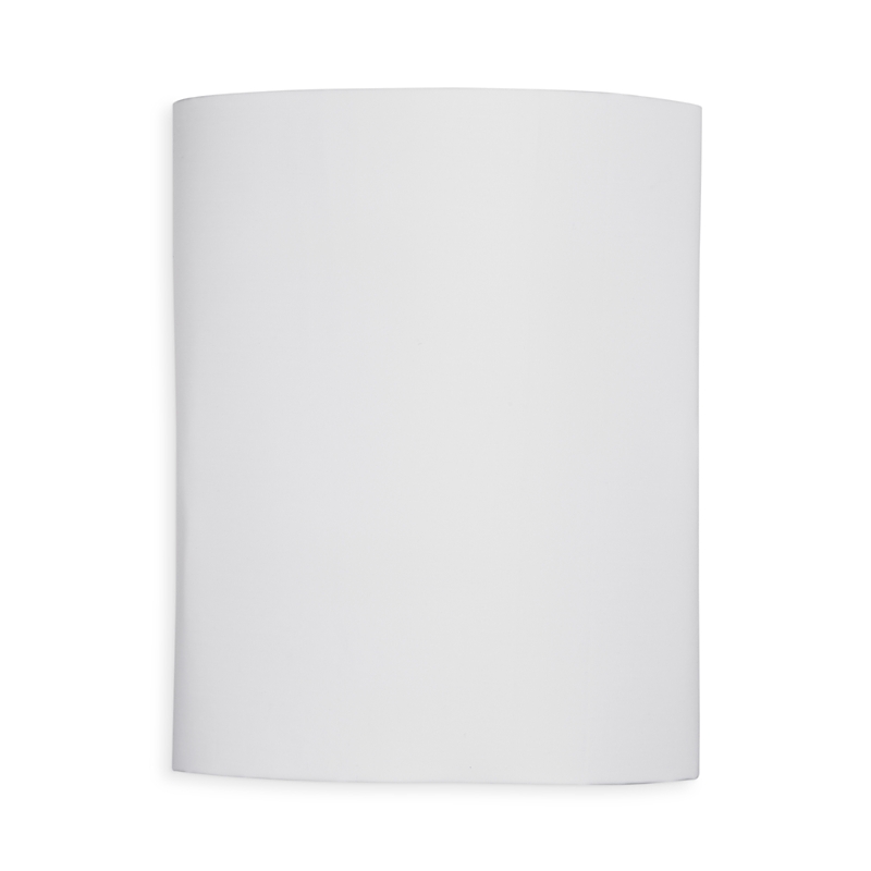 Hudson Park Collection 500tc Sateen Wrinkle-resistant Extra Deep Fitted Sheet, California King - Exclusive In White