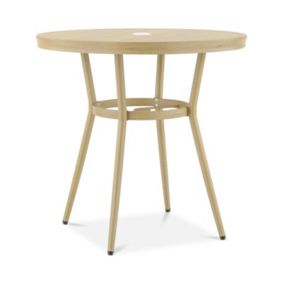 Sparrow & Wren Meri Round Bistro Table