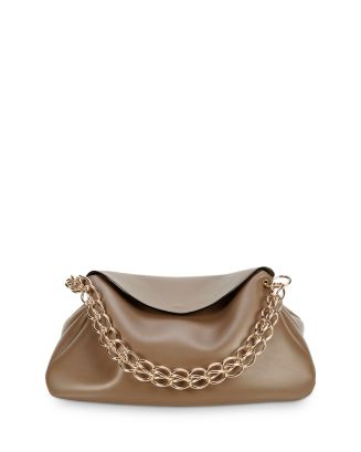 Chloé Chloe Juana Medium Shoulder Bag | Bloomingdale's