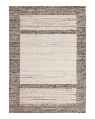 Bashian - Savannah Area Rug Collection
