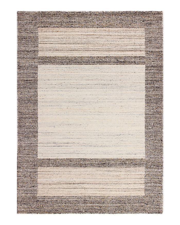 Bashian Savannah Area Rug, 8'6