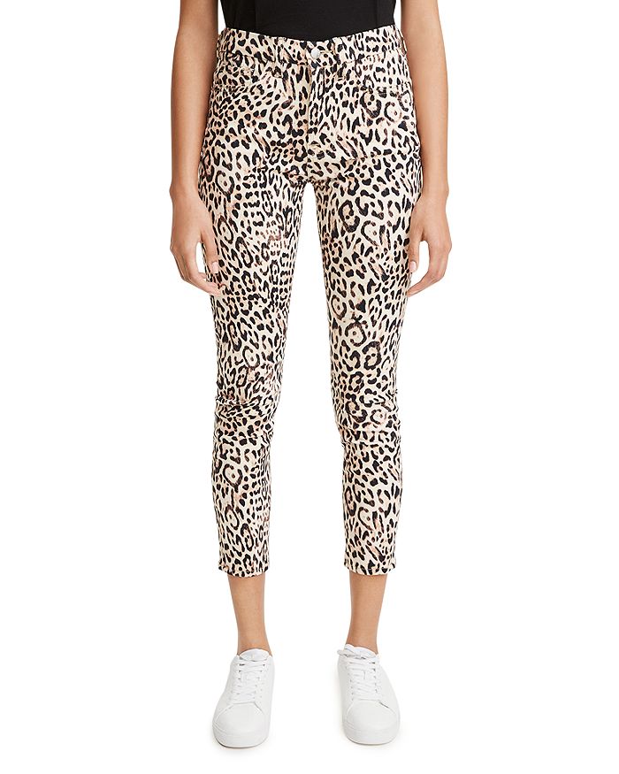Jen7 cheap ankle skinny