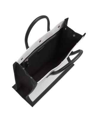 bloomingdales ysl bag