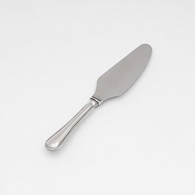 Le Perle Pastry Server