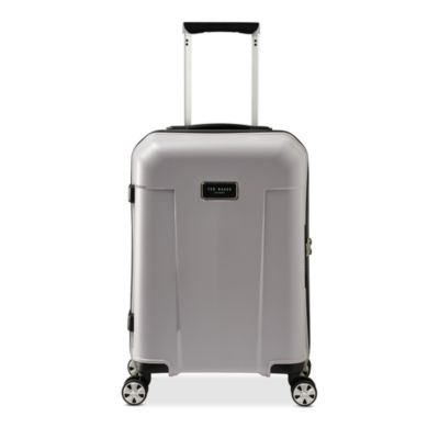Ted Baker Flying Colours Four-wheel 