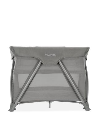 COVE™ Aire Go Play Yard