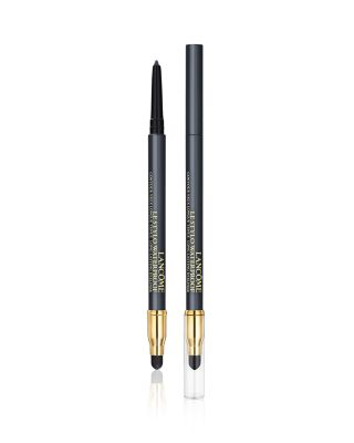 Le Stylo Waterproof Long-Lasting Eyeliner