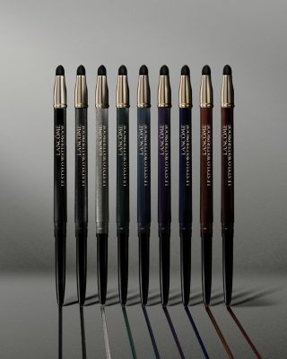 Le Stylo Waterproof Long-Lasting Eyeliner