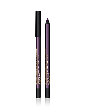 Lancôme Drama Liqui-pencil Waterproof Eyeliner In Purple Cabaret