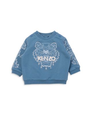 baby kenzo sweatshirt