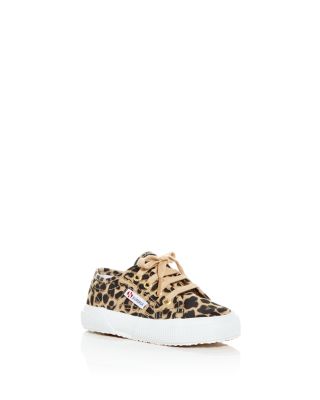 bloomingdales superga