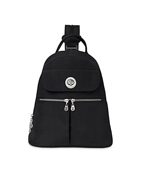 Baggallini - Naples Convertible Backpack