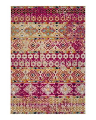Kaleen Legata LEG04 Runner Area Rug, 2'2 x 7'6